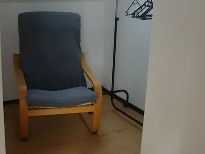 Ferienhaus für 6 Personen (120 m²) in Wohlsborn 8/10