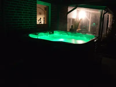 Bild 10