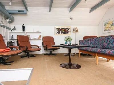 Indoor