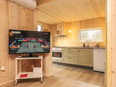 Indoor