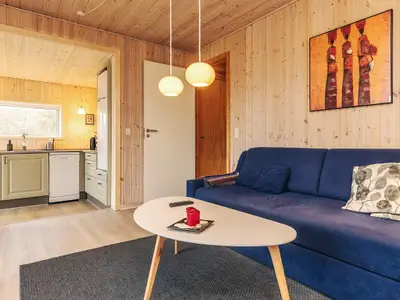 Indoor