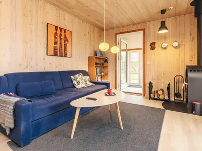 Indoor