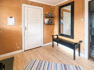 Indoor