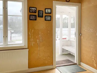 Indoor