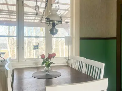 Indoor