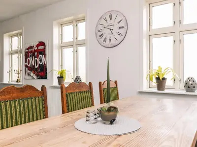 Indoor