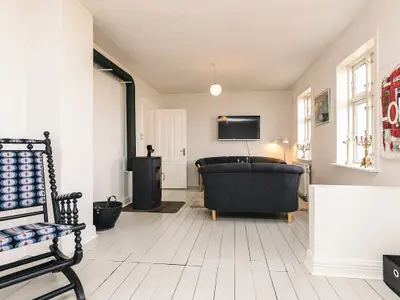 Indoor