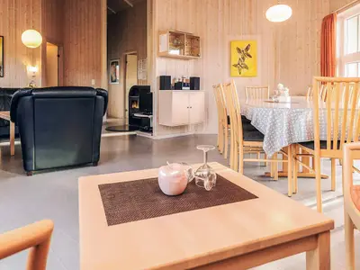 Indoor