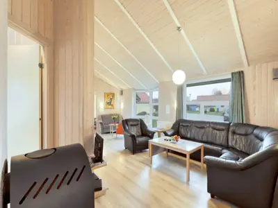 Indoor