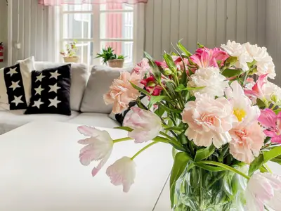 Indoor