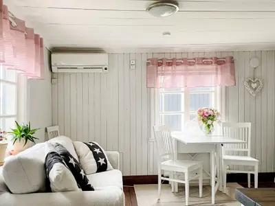 Indoor