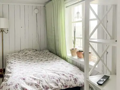 Indoor