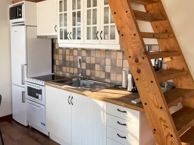 Indoor