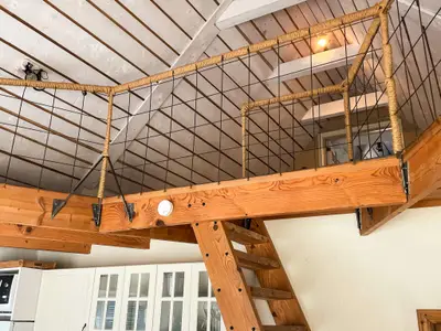 Indoor
