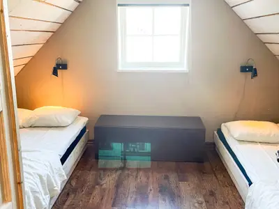 Indoor