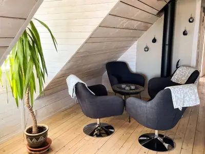 Indoor