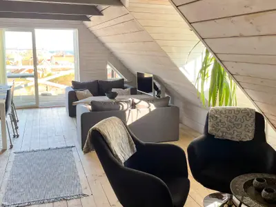 Indoor
