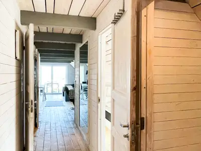 Indoor