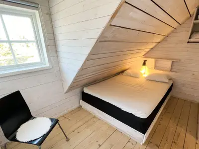 Indoor