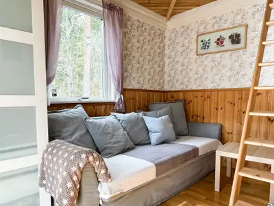 Indoor