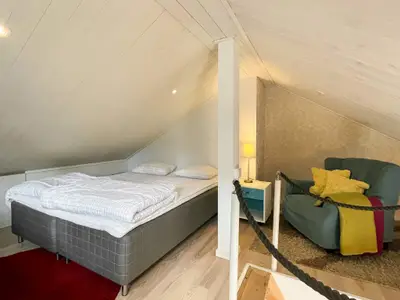Indoor