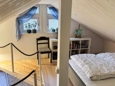 Indoor