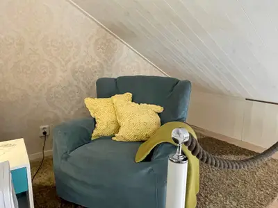 Indoor