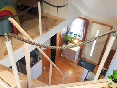 Indoor