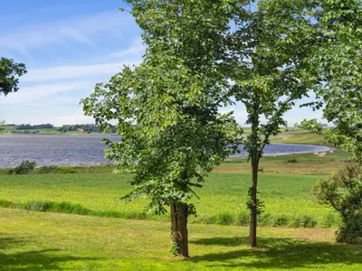 Ferienhaus für 8 Personen (169 m²) in Redsted M 5/10