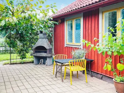 Outdoor