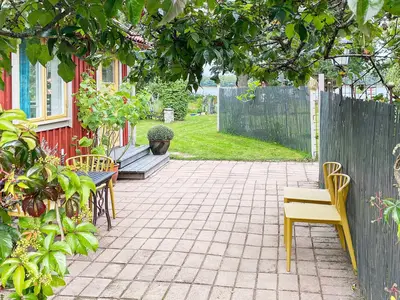 Outdoor