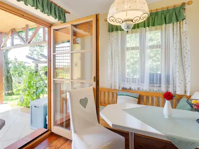 DiningRoom