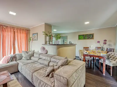 Ferienhaus für 6 Personen (130 m²) in Radetići 3/10