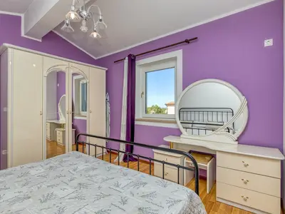 Ferienhaus für 6 Personen (120 m²) in Rajki 8/10