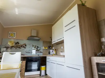 Ferienhaus für 6 Personen (125 m²) in Gorica 7/10