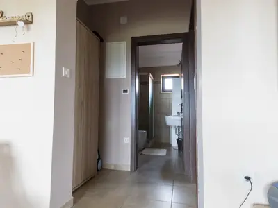 Ferienhaus für 6 Personen (125 m²) in Gorica 9/10