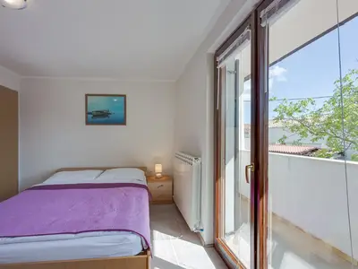 Ferienhaus für 8 Personen (160 m²) in Brest pod Učkom 7/10