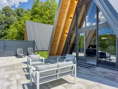 Ferienhaus für 5 Personen (100 m²) in Općina Bosanska Krupa 4/10
