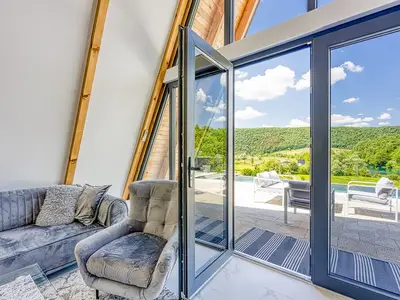 Ferienhaus für 5 Personen (100 m²) in Općina Bosanska Krupa 6/10