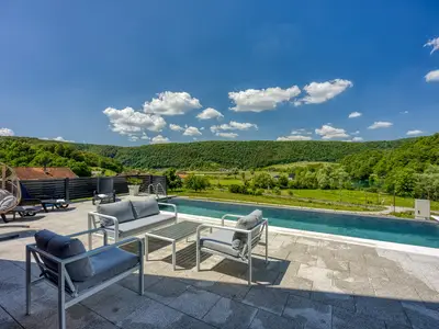 Ferienhaus für 5 Personen (100 m²) in Općina Bosanska Krupa 7/10