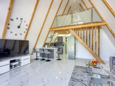 Ferienhaus für 5 Personen (100 m²) in Općina Bosanska Krupa 8/10