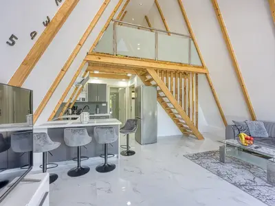 Ferienhaus für 5 Personen (100 m²) in Općina Bosanska Krupa 9/10