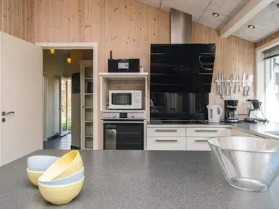 Indoor