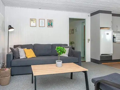 Indoor