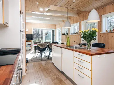 Indoor