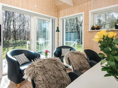Indoor