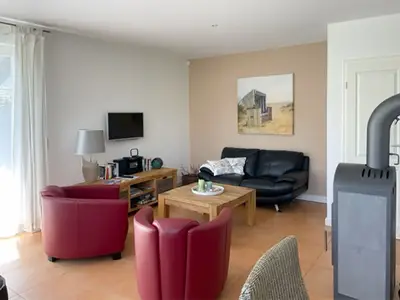 Ferienhaus für 4 Personen (75 m²) in Wieck am Darß 4/10
