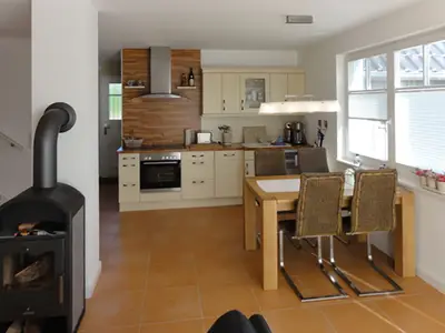 Ferienhaus für 4 Personen (75 m²) in Wieck am Darß 6/10