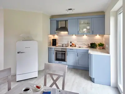 Ferienhaus für 7 Personen (105 m²) in Giddendorf 4/10