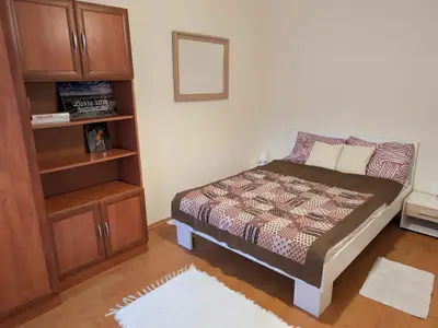 Ferienhaus für 4 Personen (50 m²) in Kötcse 8/10